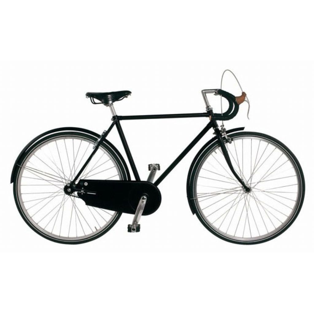Dizajnerska kolesa in dodatki